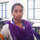 Bhuvaneswari Ayyavu