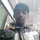 Sumit Kumar