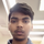 Deepak Kumar Das