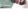 Ravi Kishan