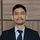 Satyam Rawat