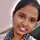 Jaya Vishwas