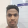 Sonu Kumar Chouhan