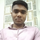 Pritam Kumar