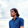 Jay Vasani