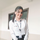 Arju Sharma