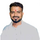 Bhuvnesh Joshi