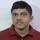 Aravind U.R