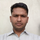 Rajesh Ranjan Yadav
