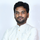 Akash Reddy
