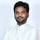 Akash Reddy Palla