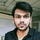 Bhavesh Kumar Nama