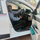 Jayant Pratap Arya