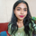 Saniya Shaikh