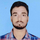 Umesh Chauhan