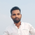 Umashankar Aditya