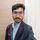 Supriyanath Ganguly