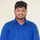 Shashank Shetty