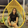 Varsha Ramamurthy
