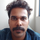 Rahul. P