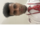 Subham Shaw