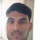 Abdul Razak
