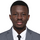 Ishmael Howard