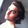 Vivek Kishore