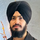 Supanpreet Singh