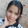 Ningthoujam Thoithoi Devi