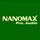 Nanomax Loa