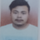 Thangjam Rohit Singh