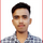 Md Irshad Khan