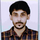Rishikesh Mishra