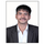 Abhishek Arjun Patil