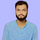 Md Ghufran Warsi