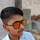 Praveen Kumar