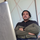 Anupam Chhatik