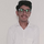 Tushar Patidar