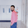 Vikram Madane