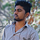 Tarun Maddala