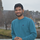 Vunnam Reddy Varun