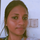 Keerthana K
