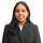 Manashvy Srivastava