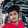 Achhuta Nand Jha