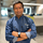 Manoj Negi