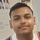 Aditya Kumar Das