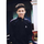 Rajdeep Bora