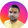 Aman Kumar Jha