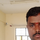 Annappa Madivalar
